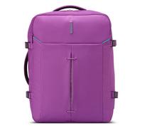 RONCATO IRONIK 2.0 Sac à dos de voyage 55x40x20 cm - Orchidée
