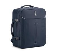 RONCATO IRONIK 2.0 Easyjet Sac à dos de voyage 45x36x20 cm - Bleu nuit