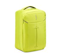RONCATO IRONIK 2.0 Easyjet Sac à dos de voyage 45x36x20 cm - Cyber Lime