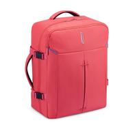 Roncato Ironik 2.0 Sac à dos 45 cm Compartiment pour ordinateur portable radiant red (TAS016663)