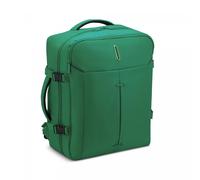 Roncato Ironik 2.0 Daypack 45 cm Compartiment pour ordinateur portable vert