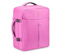Roncato Ironik 2.0 Daypack 55 cm Compartiment pour ordinateur portable pink (TAS016655)