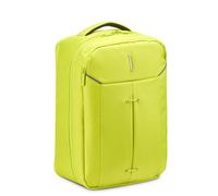 Roncato Ironik 2.0 Daypack 40 cm jaune