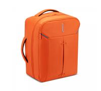 Roncato Ironik 2.0 Daypack 45 cm orange