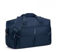 Roncato Ironik 2.0 Weekender Sac de voyage 40 cm bleu