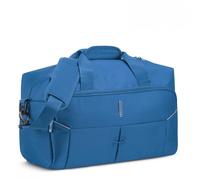 Roncato Ironik 2.0 Weekender Sac de voyage 40 cm bleu