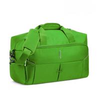 Roncato Ironik 2.0 Ryanair Sac Cabine 40x25x20 Cm - Lime