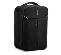 Roncato Ironik 2.0 Daypack 40 cm nero (415336-01)