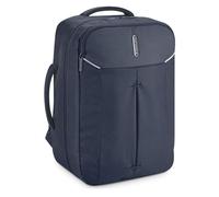 Roncato Ironik 2.0 Daypack 45 cm bleu