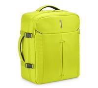 Roncato Ironik 2.0 Daypack 55 cm Compartiment ordinateur vert