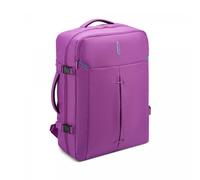 Roncato Ironik 2.0 Sac à Dos De Voyage 55x40x20 Cm - Orchidée