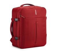 Roncato Ironik 2.0 Sac à Dos De Voyage 55x40x20 Cm - Rouge
