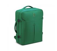 Roncato Ironik 2.0 Sac à Dos De Voyage 55x40x20 Cm - Vert Brillant