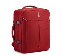 RONCATO Ironik 2.0 Sac à dos unisexe pour adulte, rouge, cm. 45x36x20, Basique