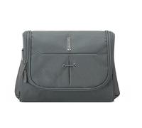 RONCATO Ironik 2.0 sac à roulettes 25 cm, anthrazit