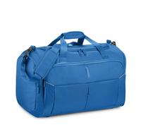 Roncato Ironik 2.0 Sac De Voyage 51x34x29 Cm - Denim