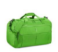 Roncato Ironik 2.0 Sac De Voyage 51x34x29 Cm - Lime