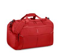 Roncato Ironik 2.0 Sac De Voyage 51x34x29 Cm - Rouge