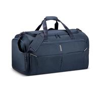 RONCATO Ironik 2.0 Sac de voyage 61 cm, Blu Notte, taille unique