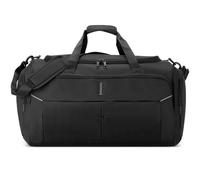 Roncato Ironik 2.0 Sac de voyage 61 cm noir