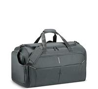 Roncato Ironik 2.0 Sac de voyage 61 cm gris