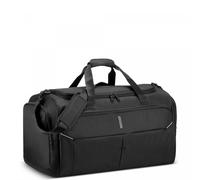 Roncato Ironik 2.0 Sac De Voyage 61x35x34 Cm - Noir