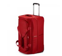 Roncato Ironik 2.0 2 roues Sac de voyage 58 cm rouge