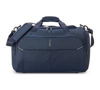 Roncato Ironik 2.0 Sac de voyage Weekender 51 cm blu notte (415305-23)
