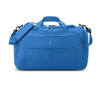 Roncato Ironik 2.0 Sac de voyage Weekender 51 cm denim (TAS016646)