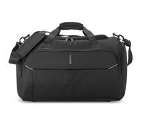 Roncato Ironik 2.0 Sac de voyage Weekender 51 cm noir