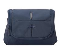 Roncato Ironik 2.0 Trousse de toilette 25 cm blu notte (415309-23)