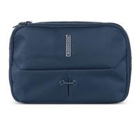 RONCATO Trousse de toilette ironik 2.0 Ref 59414 2