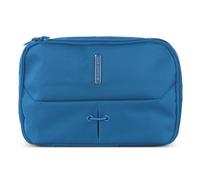 Roncato Ironik 2.0 Trousse de toilette 25 cm denim (TAS016648)