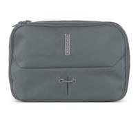 Roncato Ironik 2.0 Trousse de toilette 25 cm gris