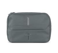 Roncato Ironik 2.0 Trousse de toilette 25 cm gris