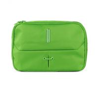 Roncato Ironik 2.0 Trousse De Toilette 25x16x9 Cm - Lime