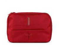 Roncato Ironik 2.0 Trousse de toilette 25 cm rouge