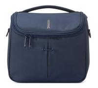 RONCATO Vanity ironik 2.0 Ref 59415 23 Bleu Nuit 2