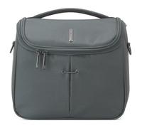 Roncato Ironik 2.0 Trousse de toilette 28 cm antracite (415308-22)