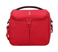 RONCATO Vanity ironik 2.0 Ref 59415 09 Rouge 28 * 24