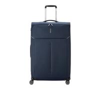 Roncato - Ironik 2.0 Valise et Trolley - unisex - Valises - Bleu - Taille: ONE Size