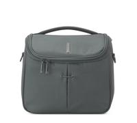 RONCATO Vanity ironik 2.0 Ref 59415 22 Anthracite