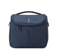 Roncato Ironik 2.0 Trousse de toilette 28 cm bleu