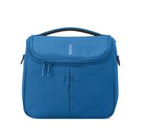 Roncato Ironik 2.0 Vanity 28x24x17 Cm - Denim