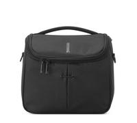 Roncato Ironik 2.0 Vanity 28x24x17 Cm - Noir