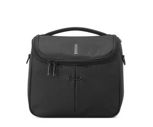 Roncato Ironik 2.0 Vanity 28x24x17 Cm - Noir