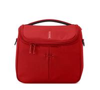 RONCATO IRONIK 2.0 Vanity 28x24x17 cm - Rouge