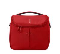 Roncato Ironik 2.0 Vanity 28x24x17 Cm - Rouge