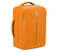 RONCATO IRONIK 2.0 Vueling Sac à dos de voyage avec compartiment pour ordinateur 15.6" - 40x20x30 cm - Orange