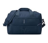 Roncato Valise à Roulettes Ironik 2.0 20l